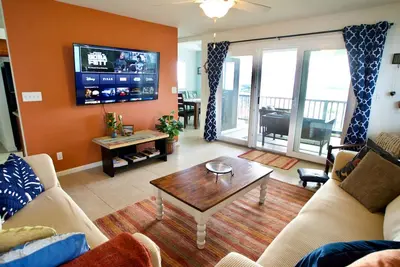 Image de 3br w/ Gorgeous Pearl Harbor View- 30 days minimum