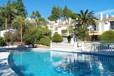 Image de Monte Paraiso by Interhome