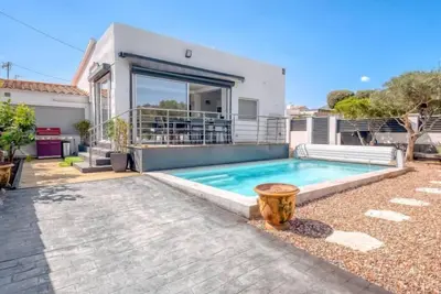 Image de Gironés by Interhome