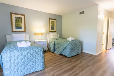 Image de Ocean Cove At Palmetto Dunes