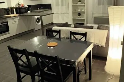 Image de Port-Vendres : Superbe T2 à 150m de la marina