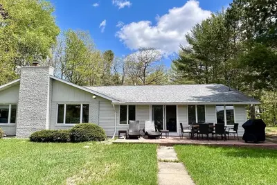 Image de Sunshine Cove Summary