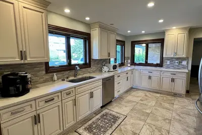 Image de Lake View Ranch