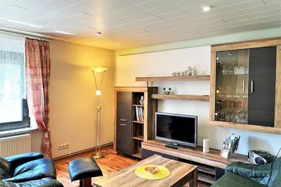 Image de Müller's Landidyll vacation apartment Family - Ferienwohnungen Müller's Landidyll