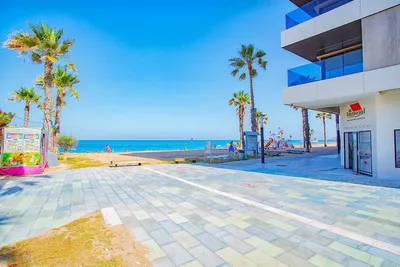 Image de 060 La Mata Beach - Alicante Holiday