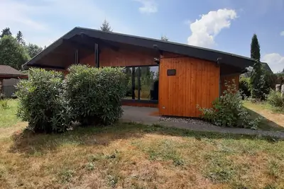 Image de Vacation home for up to 6 people in the beautiful Black Forest