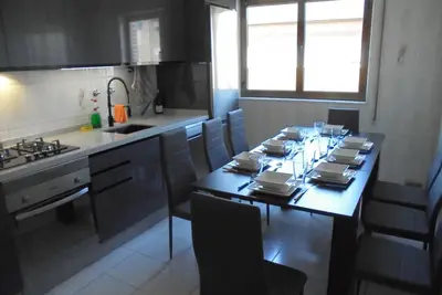 Image de Jaen Apartment - Apartment in Ponferrada