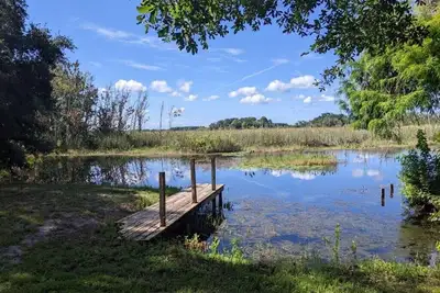 Image de Fisherman's dream