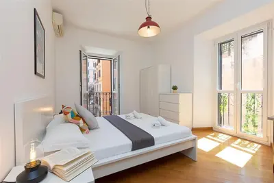 Image de Cesare appartement. Cesare appartementCesare appartementCesare appartementCesare. . .