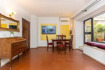 Image de Ciambella Art Home. Ciambella Art HomeCiambella Art HomeCiambella Art HomeCiambella Art. . .