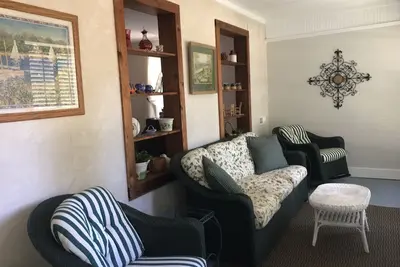 Image de Comfortable Country House