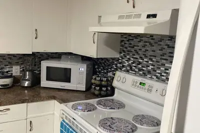 Image de Exquisite Living: Hillside 2