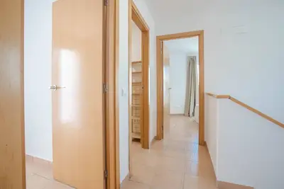 Image de Casa Pescador- Alojamientos MarCalma