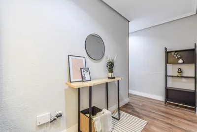 Image de Confort Spacieux au Cœur de Madrid