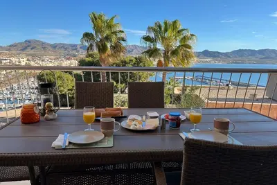 Image de Beautiful view.
