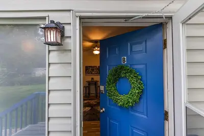 Image de Cute College Pad