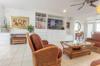 Image de This account is deactivated, This property is not available.