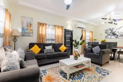 Image de Breathtaking Ocean-view, hot-tub, pool, rooftop access & grill