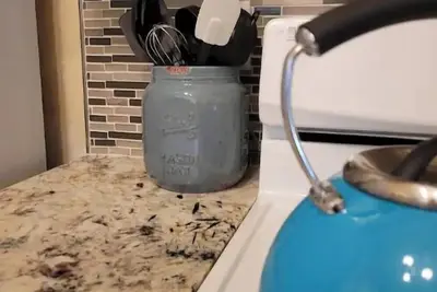 Image de All You Need