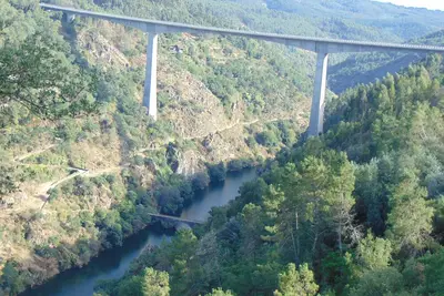 Image de Zen Guest House - Near River Beaches, in Leiria, River Beaches, Leiria