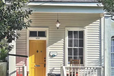 Image de New Listing