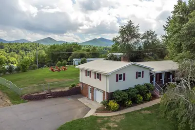 Image de New! The Grand Hampton