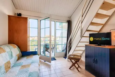 Image de Appartement