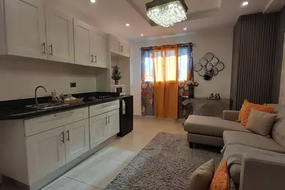 Image de Coqueto Penthouse Venezia con Jacuzzi Privado