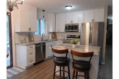 Image de All you need for your home away from home in Mn