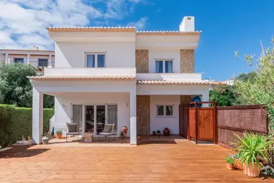 Image de Casa Almargens | Design Villa for 6