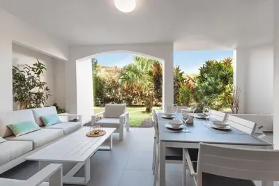 Image de Colinas - Agora 0. 3 Deluxe 1b