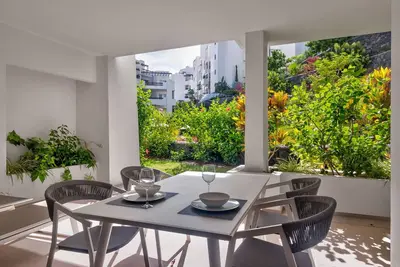 Image de Colinas - Ancor 0. 3 Pool View 1b