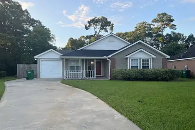 Image de Welcoming Oasis for Business or Leisure!