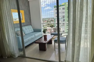 Image de 5 minutes away driving distance from the beach