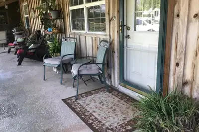 Image de Time to book for speedweek in Volusia/ Daytona, 30 minutes to Daytona/ ocean.