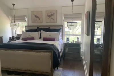 Image de Tree House Escape Near Downtown