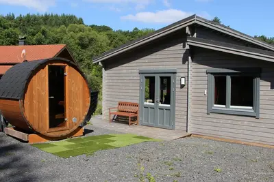Image de Ferienhaus Sarahlita by Interhome
