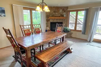 Image de Lower 105 Hickey Ave Lake Mohawksin Lodge