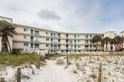 Image de Aqua Villa by Southern Vacation Rentals