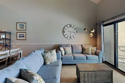 Image de Crystal Villas by Southern Vacation Rentals