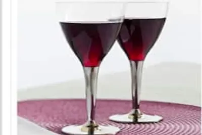 Image de Grace Suite London