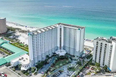 Image de Pelican Beach by Southern Vacation Rentals