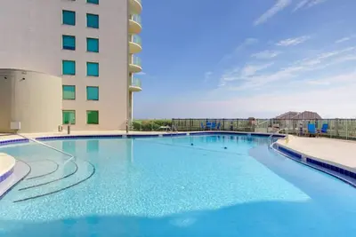 Image de Perdido Towers by Southern Vacation Rentals