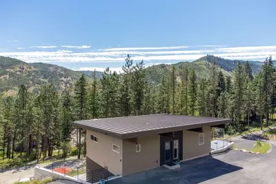 Image de Mountain Lane Guesthouse-Minutes from Leavenworth