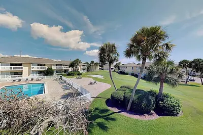 Image de Sandpiper Cove by Southern Vacation Rentals