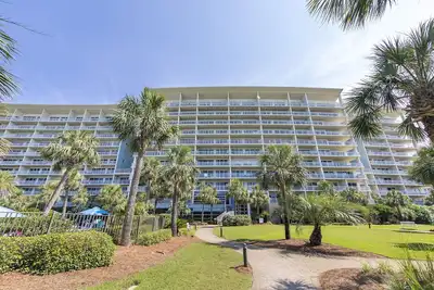 Image de Sterling Shores by Southern Vacation Rentals