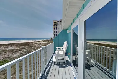 Image de The Dory by Southern Vacation Rentals