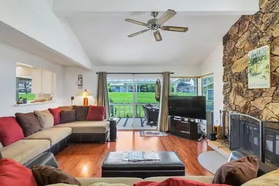 Image de Done Putt Inn - 51 Aspen Circle