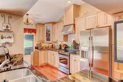 Image de Fairway to Heaven - 135 Cottonwood