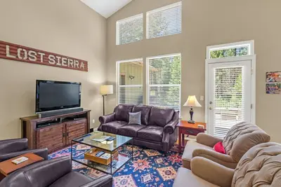 Image de Madora Creek House - 460 Sequoia Circle